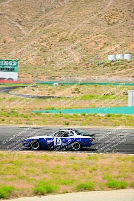 media/May-19-2024-Nasa (Sun) [[e5555f4cac]]/Race Group A/Race-Turn 1 (Inside)/